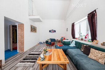 Prodej Rodinný dům, 89㎡ - 9