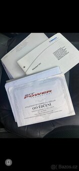 Nissan Pathfinder 2.5 - 9