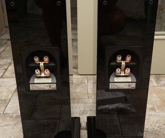 ELAC FS 247 - 9