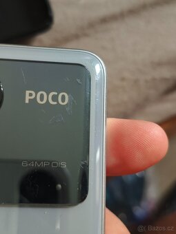 POCO X6 PRO 5G 12GB/512GB - 9