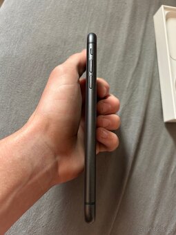 iphone 11 (128GB) - 9