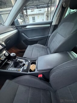 SuperB 3 2017 rok - 9