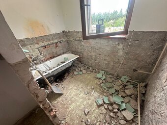 Hodinový manžel - 9