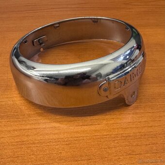 Rámeček světla Daimon - 9