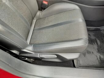 Peugeot 308, SW ALLURE 1.2PT 130 MAN6"DPH - 9