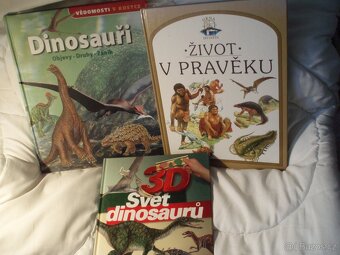 Krása nesmírná-lidové pohádky - 9