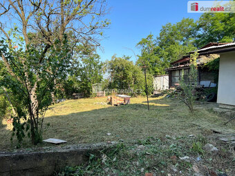 Prodej, dům, 160 m2, Věteřov - 9