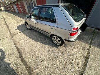 Felicia LX1 - 9