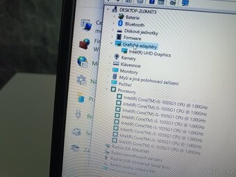 Lenovo IdeaPad S145-15IIL - 9