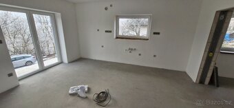 Prodej vícegenerační chalupy, Šumava 229 m², pozemek 3000 m² - 9