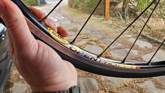 Focus Izalco pro - 9