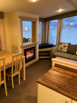 Mobilní dům , mobilheim , mobilhaus, tinyhaus - 9