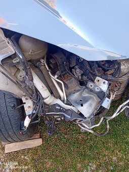 Citroen C3 1.4 HDI - 9