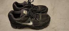 Nike Air Max Thea a Air Pegasus 27 GTX Gore-Tex - 9