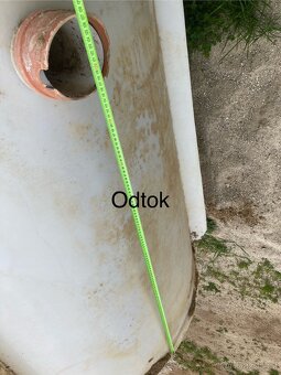 Čistírna odpadních vod - 9