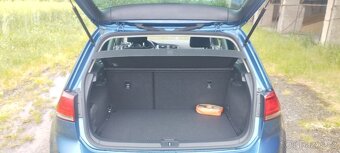 Golf vii - 9
