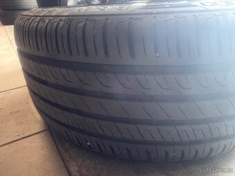 5x112 r17 235/45 97Y Audi - 9
