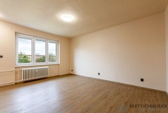 Pronájem bytu 2+kk, 53 m2, ul. Opavská, Ostrava - Poruba - 9