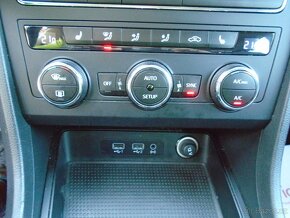 Seat Ateca 2.0 TDI 4X4 - 9
