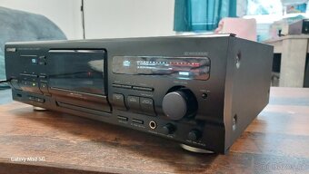 KENWOOD KX-9050 - 9