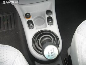 Citroën C3, 1.4i,nová STK - 9