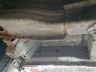 Citroen Jumper valnik - 9