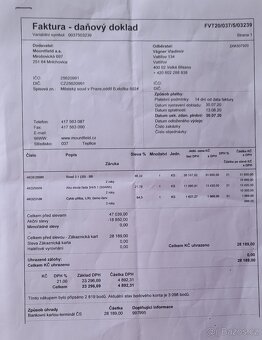 Elektrokolo Road 3.1.(20) BB - 9