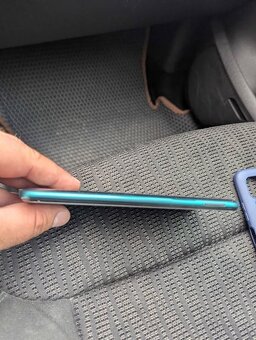 Huawei p40 lite + kryt - 9