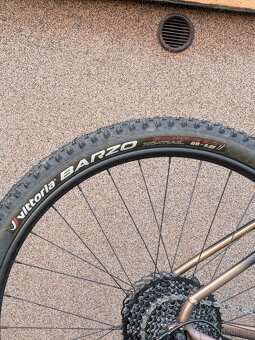 Horské kolo GT Avalanche Elite - 9