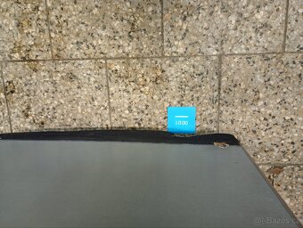 Myčka nádobí Siemens integrovaná 3x koš (01) - 9