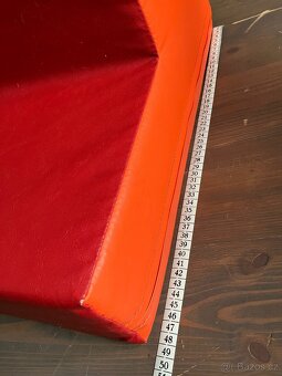 DANECO molitanová stavebnice - 9