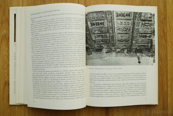 Staletá Praha XVIII - 9