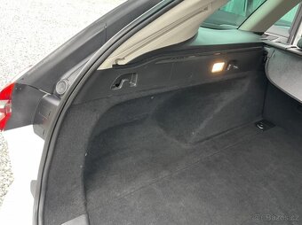 Opel Insignia 1.6CDT-i 130PS SELECTIVE TOP - 9