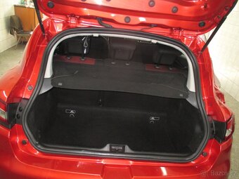 Renault Clio IV 1,5 dci 90 - 9