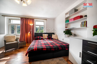 Prodej rodinného domu, 2912 m², Rychnov na Moravě - 9