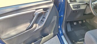 Toyota Verso 1.6i - 9