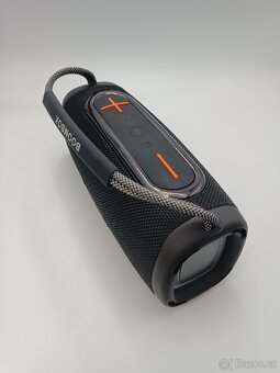 reproduktor BOOMBOX 2000 - 9