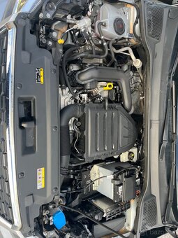 Predam Seat Arona 1,0 tgi excellence top stav - 9