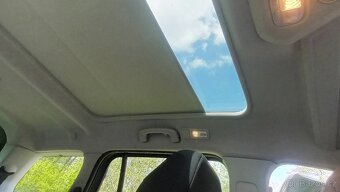 Citroen C4 Grand Picasso - 9