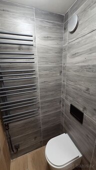 Prodej bytu 3+1 64 m² Větrná, České Budějovice - 9