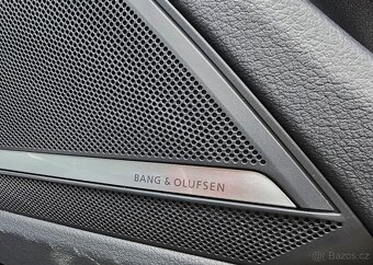 Audi S6 Avant 3.0 biTDI 253 kW RV.2022 - 9