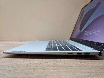 2,5K 16"_LENOVO SLIM 5-16IRL8_i7-13620H_16GB_1TB_UHD - 9