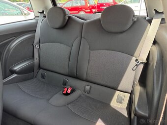 Mini One 1.4i - 9