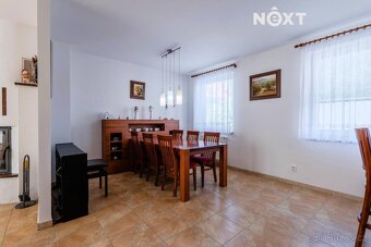 Prodej Rodinný dům, 197㎡ - 9