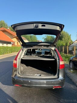 Hyundai automatic - 9