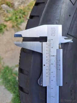 Zimní pneu Firestone R15 - 9