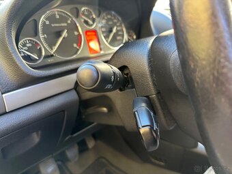 Peugeot 407 2.0 HDi - 9