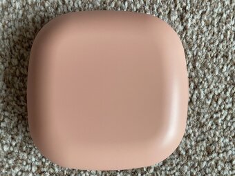 Nové dámské cestovní zrcátko s LED osvětlením - 9