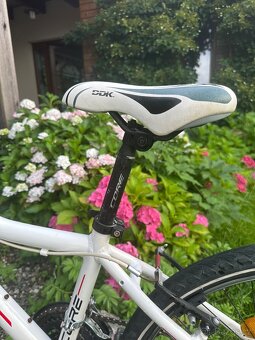 Dětské kolo NIPPER CORE 24” - 9