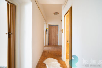 Prodej, byt 3+1, 73 m2, sklep, Č. Budějovice - 9